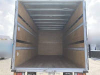 いすゞエルフアルミバン小型（2t・3t）[写真08]