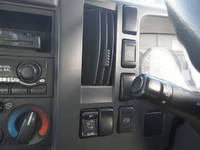 いすゞフォワードダンプ中型（4t）[写真24]