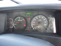 いすゞフォワードダンプ中型（4t）[写真25]