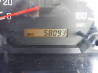 いすゞフォワードダンプ中型（4t）[写真26]