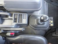 いすゞフォワードダンプ中型（4t）[写真29]