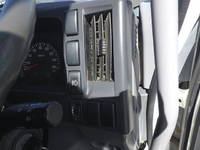 いすゞフォワードダンプ中型（4t）[写真33]