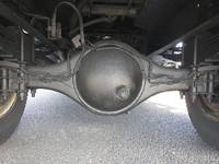 いすゞフォワードダンプ中型（4t）[写真06]