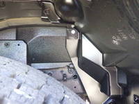 いすゞフォワードダンプ中型（4t）[写真07]