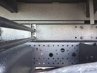 いすゞフォワードダンプ中型（4t）[写真08]