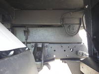 いすゞフォワードダンプ中型（4t）[写真09]