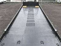 いすゞエルフセーフティローダー小型（2t・3t）[写真11]