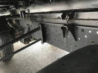 いすゞエルフセーフティローダー小型（2t・3t）[写真12]