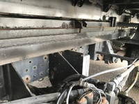 いすゞエルフセーフティローダー小型（2t・3t）[写真13]