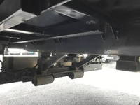 いすゞエルフセーフティローダー小型（2t・3t）[写真14]