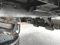 いすゞエルフセーフティローダー小型（2t・3t）[写真15]