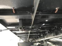 いすゞエルフセーフティローダー小型（2t・3t）[写真16]