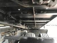 いすゞエルフセーフティローダー小型（2t・3t）[写真17]