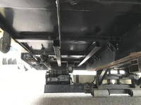 いすゞエルフセーフティローダー小型（2t・3t）[写真18]