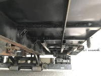 いすゞエルフセーフティローダー小型（2t・3t）[写真19]