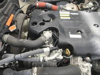 いすゞエルフセーフティローダー小型（2t・3t）[写真21]