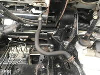 いすゞエルフセーフティローダー小型（2t・3t）[写真23]