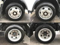 いすゞエルフセーフティローダー小型（2t・3t）[写真26]