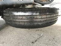 いすゞエルフセーフティローダー小型（2t・3t）[写真27]