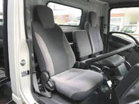 いすゞエルフセーフティローダー小型（2t・3t）[写真30]