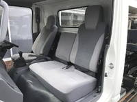 いすゞエルフセーフティローダー小型（2t・3t）[写真31]