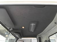 いすゞエルフセーフティローダー小型（2t・3t）[写真32]