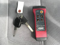 いすゞエルフセーフティローダー小型（2t・3t）[写真33]