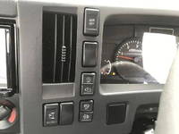 いすゞエルフセーフティローダー小型（2t・3t）[写真35]