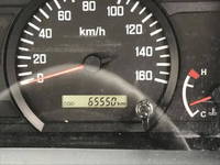 いすゞエルフセーフティローダー小型（2t・3t）[写真36]