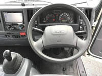 いすゞエルフセーフティローダー小型（2t・3t）[写真37]