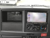 いすゞエルフセーフティローダー小型（2t・3t）[写真38]