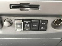 いすゞエルフセーフティローダー小型（2t・3t）[写真39]