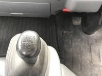 いすゞエルフセーフティローダー小型（2t・3t）[写真40]