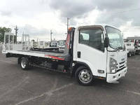 いすゞエルフセーフティローダー小型（2t・3t）[写真04]