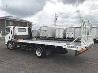 いすゞエルフセーフティローダー小型（2t・3t）[写真05]