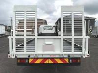 いすゞエルフセーフティローダー小型（2t・3t）[写真08]