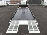 いすゞエルフセーフティローダー小型（2t・3t）[写真10]