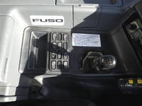 三菱ふそうスーパーグレートダンプ大型（10t）[写真23]