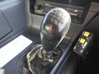 三菱ふそうスーパーグレートダンプ大型（10t）[写真25]