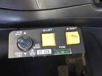 三菱ふそうスーパーグレートダンプ大型（10t）[写真26]