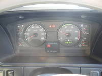 三菱ふそうスーパーグレートダンプ大型（10t）[写真27]