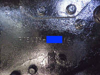 三菱ふそうスーパーグレートダンプ大型（10t）[写真37]