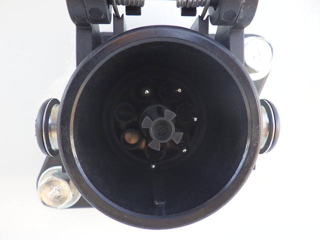 その他のメーカーその他の車種重機運搬トレーラー大型（10t）[写真11]