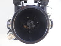 その他のメーカーその他の車種重機運搬トレーラー大型（10t）[写真12]