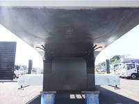 その他のメーカーその他の車種重機運搬トレーラー大型（10t）[写真13]