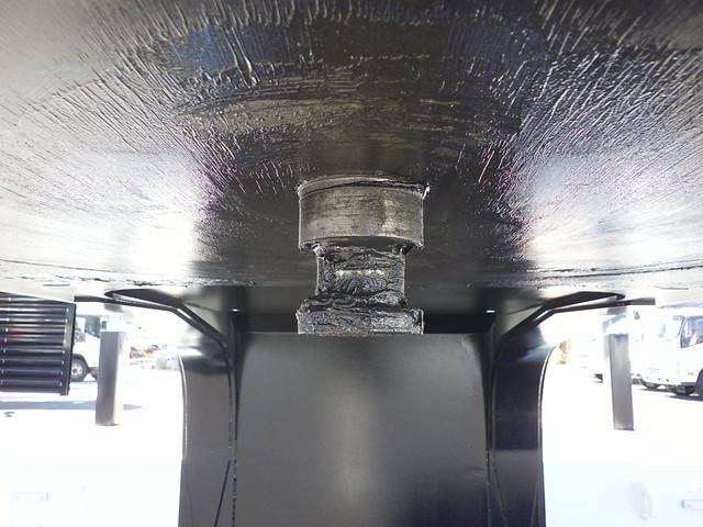 その他のメーカーその他の車種重機運搬トレーラー大型（10t）[写真13]