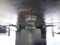 その他のメーカーその他の車種重機運搬トレーラー大型（10t）[写真14]