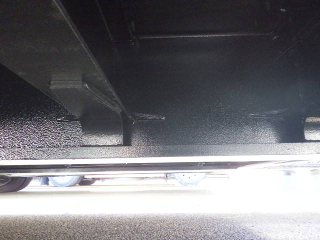 その他のメーカーその他の車種重機運搬トレーラー大型（10t）[写真15]