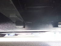 その他のメーカーその他の車種重機運搬トレーラー大型（10t）[写真16]