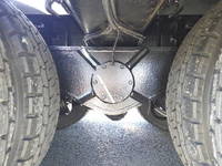 その他のメーカーその他の車種重機運搬トレーラー大型（10t）[写真17]